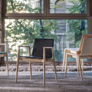 drvene stolice_pedrali stolice_kuhinjske stolice