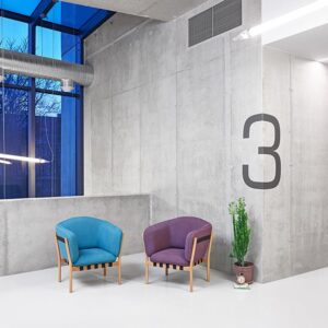 STOLICA DOWEL