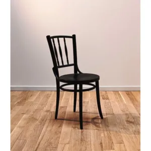 STOLICA DEJAVU 378