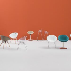 blagovaonske stolice_kuhinjske stolice_restoranske stolice_tapecirane stolice_hotelske stolice_plastične stolice