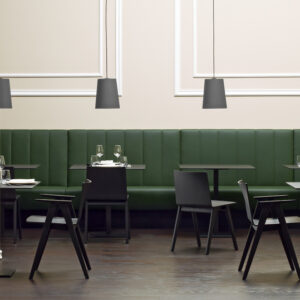 drvene stolice_kuhinjske stolice