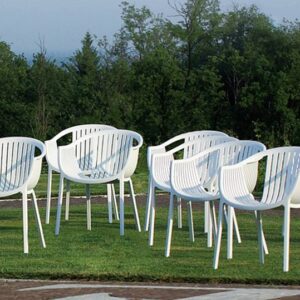 plastične stolice_vrtne stolice_restoranske stolice