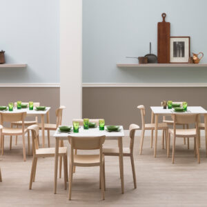 stoli_tivoli_pedrali_showroom