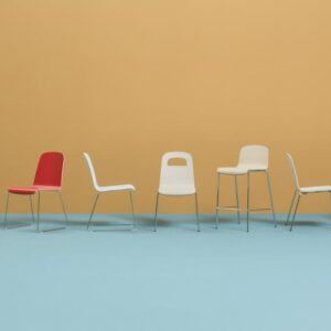 stoli_trend_pedrali_showroom