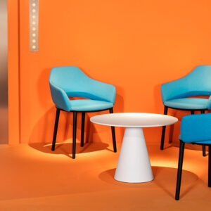 vic_pedrali_showroom_1