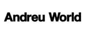 ANDREU_WORLD-175x70-1
