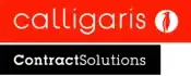CALLIGARIS-175x70-1