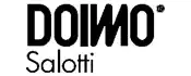 DOIMO