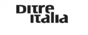 Logo-Ditre-175x70