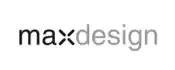 MAXDESIGN-175x70-1