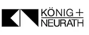 NEURATH