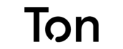 Ton_logo_black-175x70