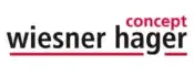 WIESNER-HAGER-MOBEL-GMBH-logo-175x70