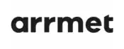 arrmet-175x70-1