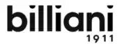 billiani-logo-175x70