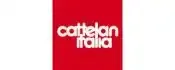 cattelan-italia_1-175x70-1