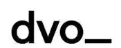 dvo