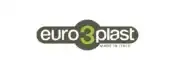 euro3plast-175x70