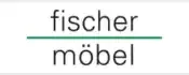 fischer-mobel-logo-1-175x70