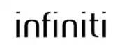 infiniti12-175x70