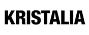 kristalia-logo-175x70