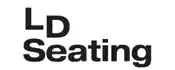 ld-seating