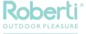 roberti-rattan-logo-175x70