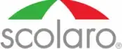 scolaro-logo-175x70