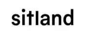 sitland-logo-175x70