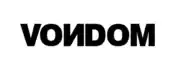 vondom-175x70